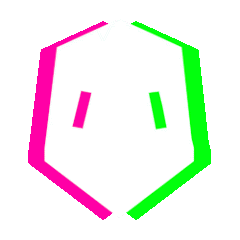 MOSKA