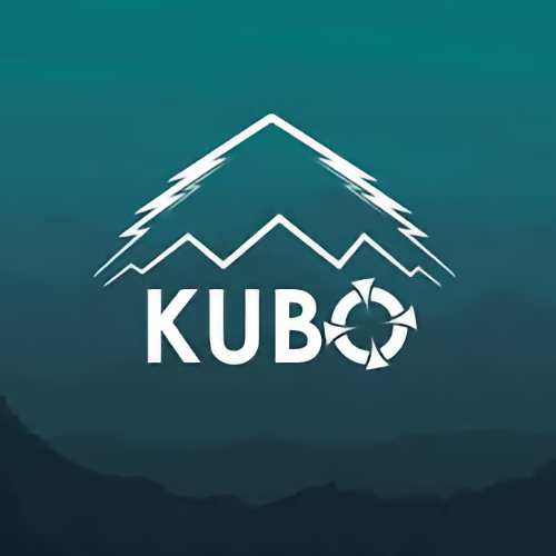Kubo Studios>