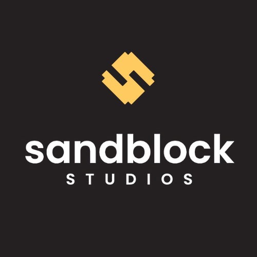 Sandblock Studios>
