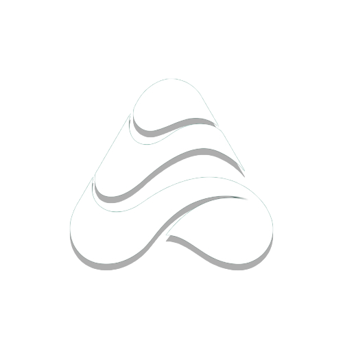 Aurrora>