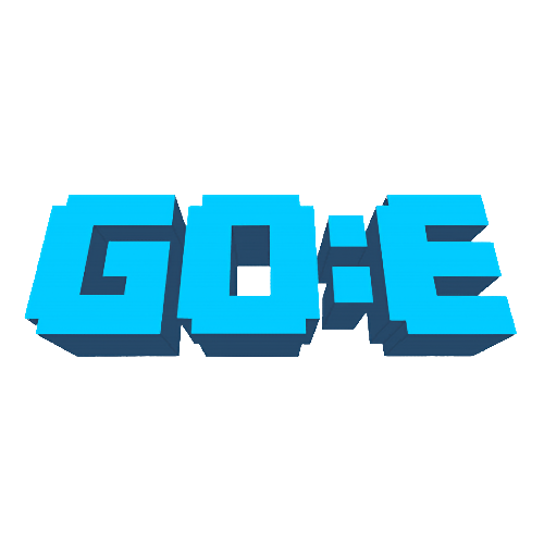 Goe-craft>