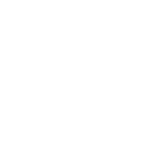 Meraki>