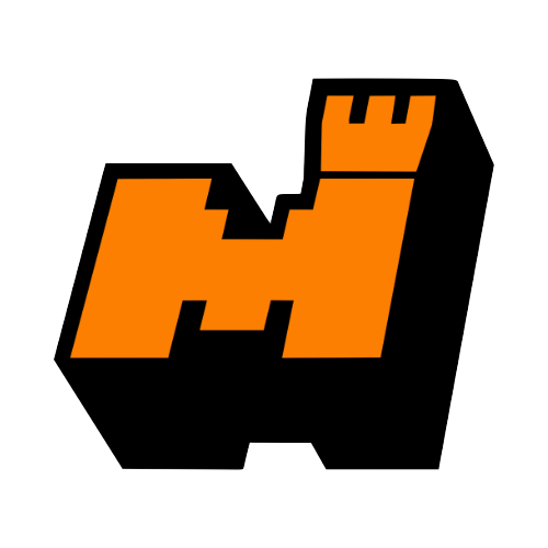 Mineplex>