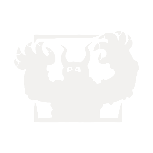 Pixelbiester>