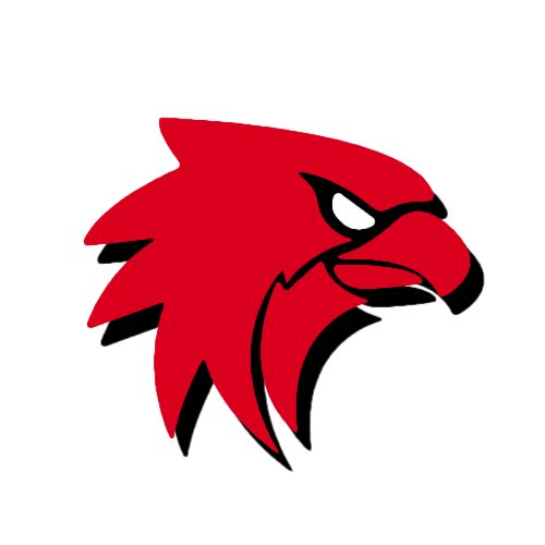 Red Eagle Studios>