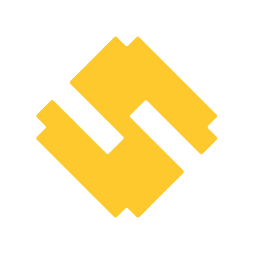 Sandblock Studios>
