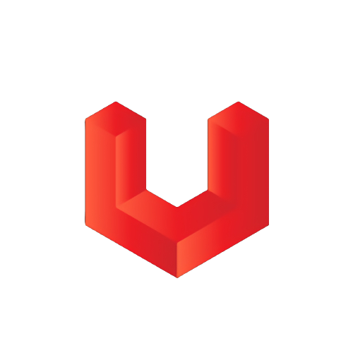 Voxels Studio>